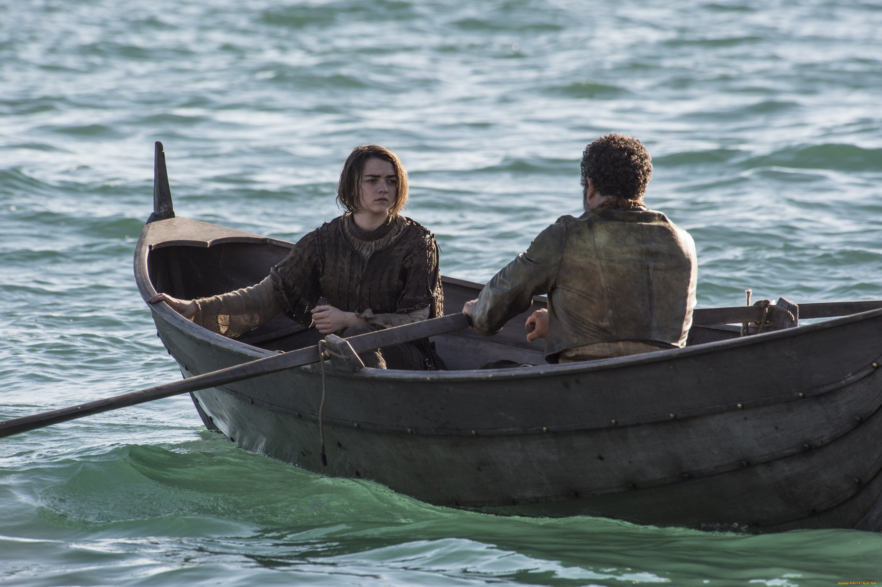  , game of thrones , , game, of, thrones